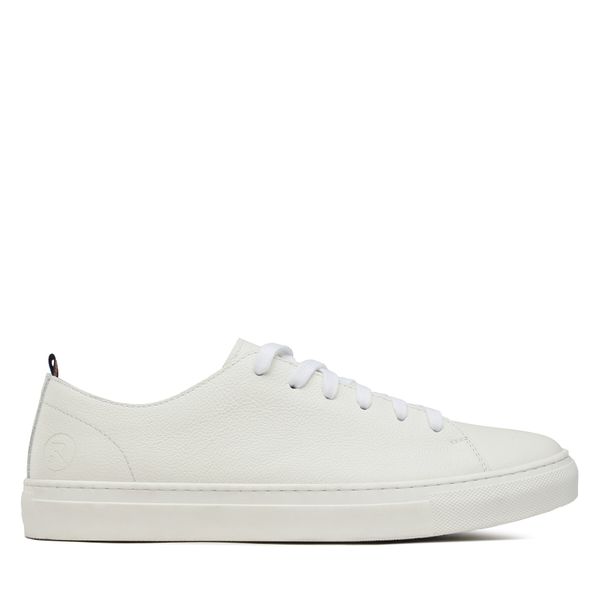 Ryłko Tenisice Ryłko IPYZ02 Biały 9ZY