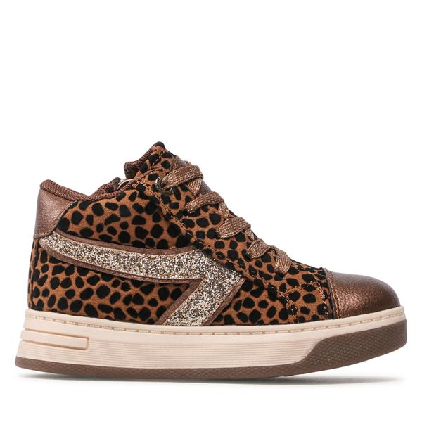 s.Oliver Tenisice s.Oliver 5-35200-39 Platinum Comb 981