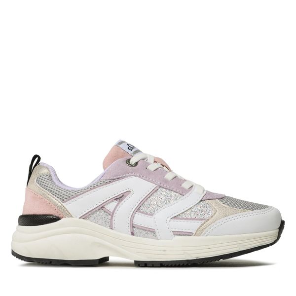 s.Oliver Tenisice s.Oliver 5-43211-30 Multicolour 990