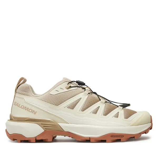 Salomon Tenisice Salomon 360 Evr L47696500 Bijela