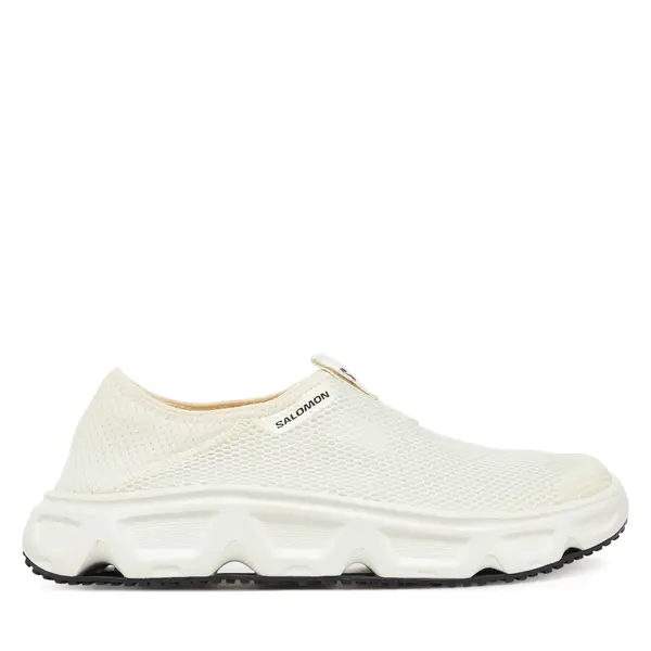 Salomon Tenisice Salomon Reelax Moc 6.0 L47742300 Bijela
