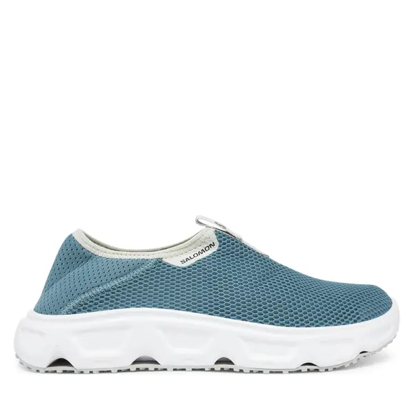 Salomon Tenisice Salomon Reelax Moc 6.0 L47803200 Plava