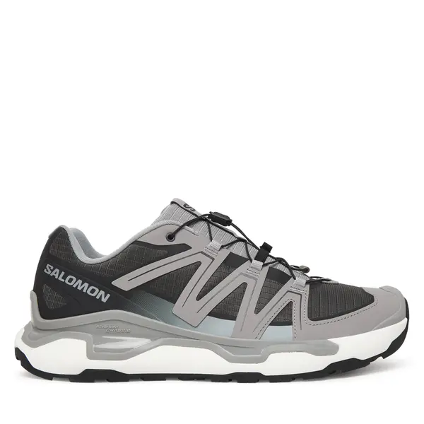 Salomon Tenisice Salomon Xc Roam L47911300 Siva