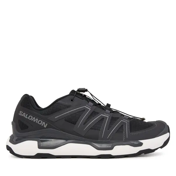 Salomon Tenisice Salomon Xc Roam L49124400 Crna