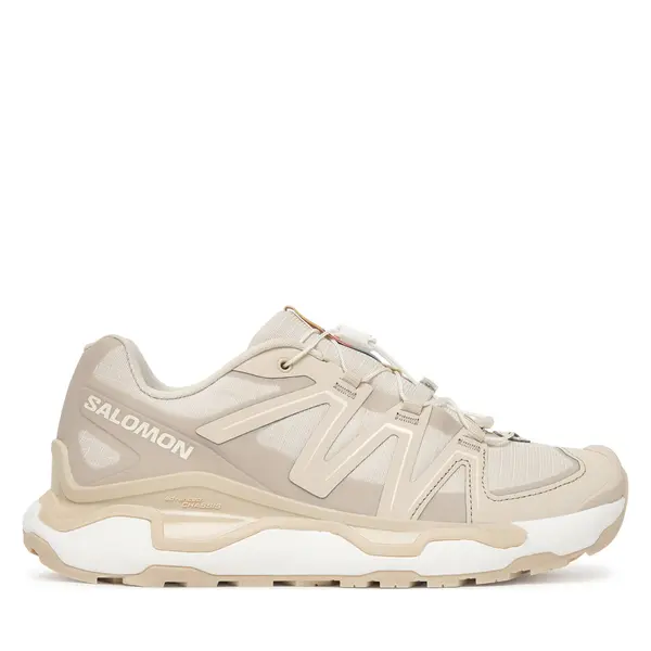 Salomon Tenisice Salomon Xc Roam L49208200 Bež