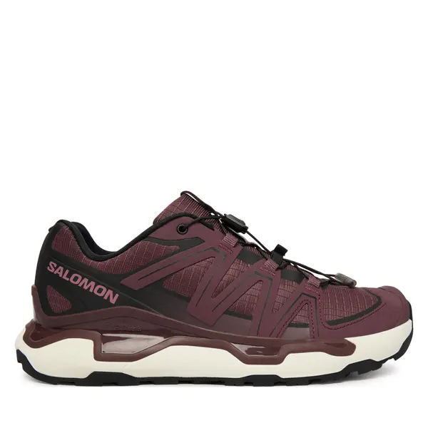Salomon Tenisice Salomon Xc Roam W L49239000 Ljubičasta