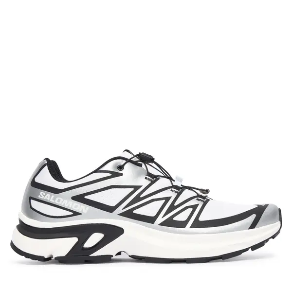 Salomon Tenisice Salomon Xt-Evr L45414700 Siva