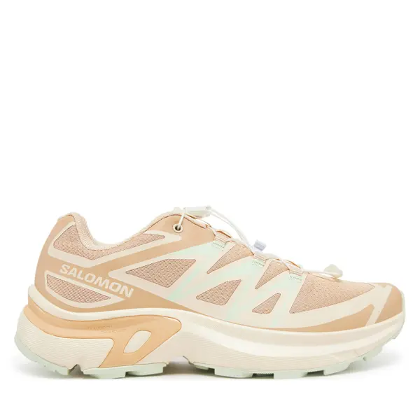 Salomon Tenisice Salomon Xt-Evr L47620200 Narančasta