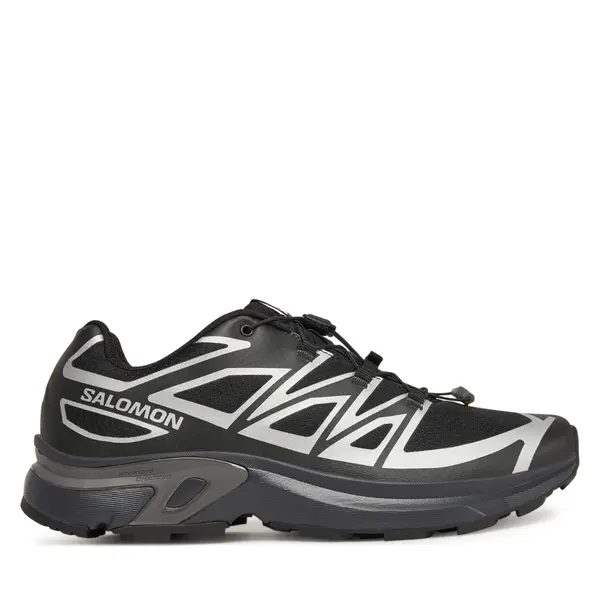 Salomon Tenisice Salomon Xt-Evr L47693600 Crna