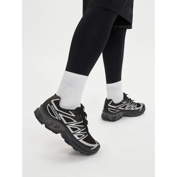Salomon Tenisice Salomon Xt-Evr L47693600 Crna