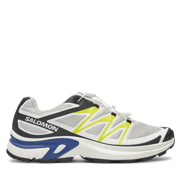 Salomon Tenisice Salomon Xt-Evr L47715100 Tamnoplava