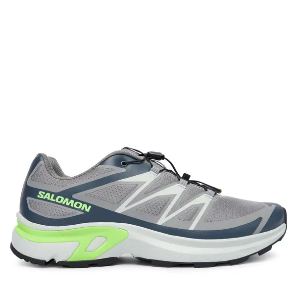 Salomon Tenisice Salomon Xt-Evr L47804100 Siva
