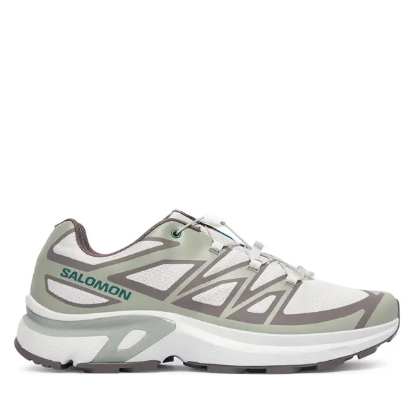 Salomon Tenisice Salomon Xt-Evr M L45414600 Siva