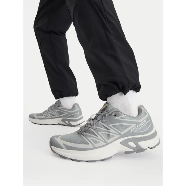 Salomon Tenisice Salomon Xt-Evr M L49143700 Siva