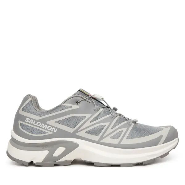 Salomon Tenisice Salomon Xt-Evr M L49143700 Siva