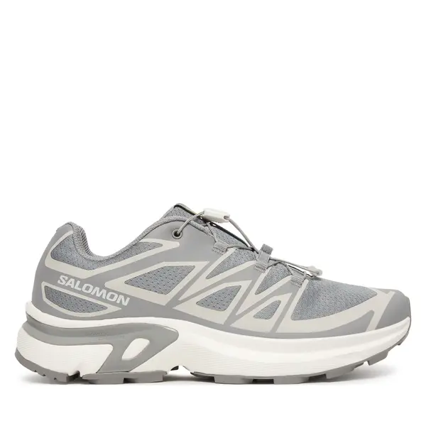 Salomon Tenisice Salomon Xt-Evr W L49225500 Siva