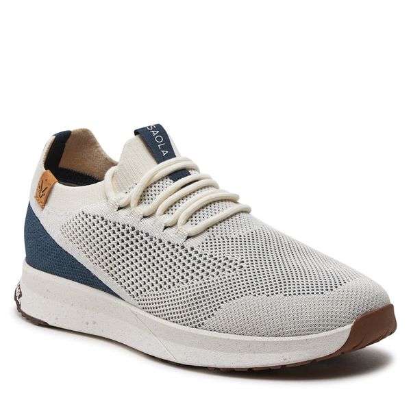 Saola Tenisice Saola Tsavo 2.0 SAO2100 Bijela