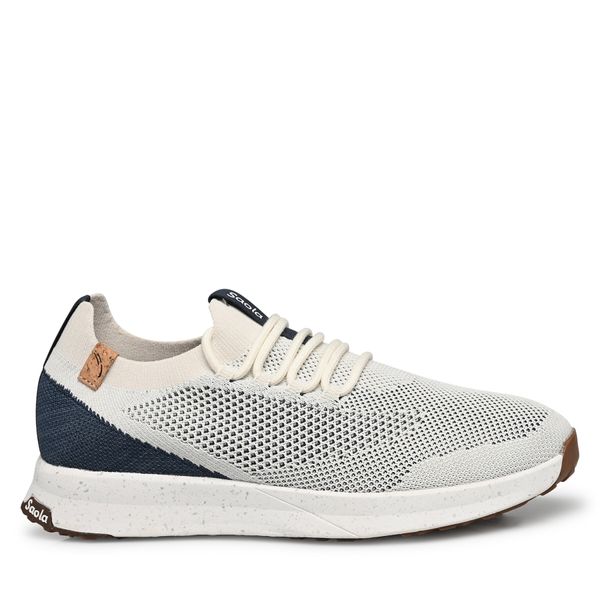 Saola Tenisice Saola Tsavo 2.0 SAO2100 Bijela