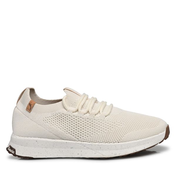 Saola Tenisice Saola Tsavo 2.0 SAO5100 Bijela