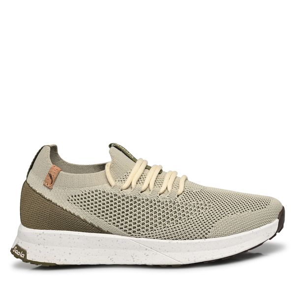 Saola Tenisice Saola Tsavo 2.0 SAO5100 Zelena