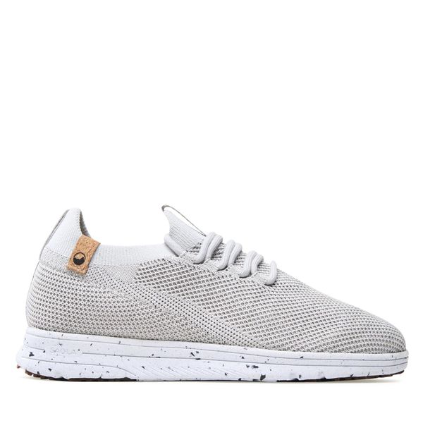 Saola Tenisice Saola Tsavo SAO5051 Siva