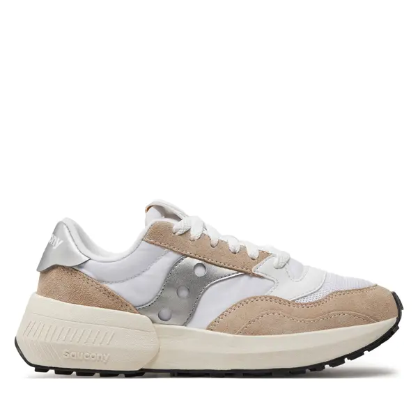 Saucony Tenisice Saucony Jazz Nxt S60790-11 Bež