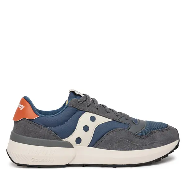 Saucony Tenisice Saucony Originals Jazz Nxt S70790 23 Tamnoplava