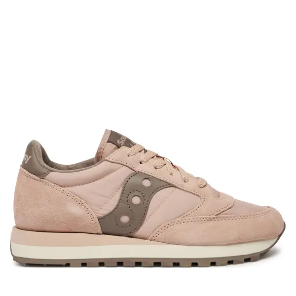 Saucony Tenisice Saucony Originals Jazz S1044 696 Ružičasta