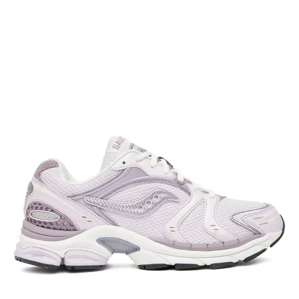 Saucony Tenisice Saucony Progrid Triumph 4 CS S70805 Ružičasta