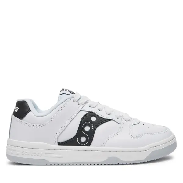 Saucony Tenisice Saucony S70851 2 Bijela