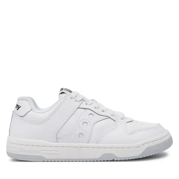 Saucony Tenisice Saucony S70851 3 Bijela