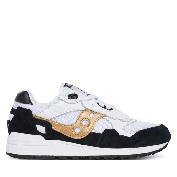 Saucony Tenisice Saucony S70919 Bijela