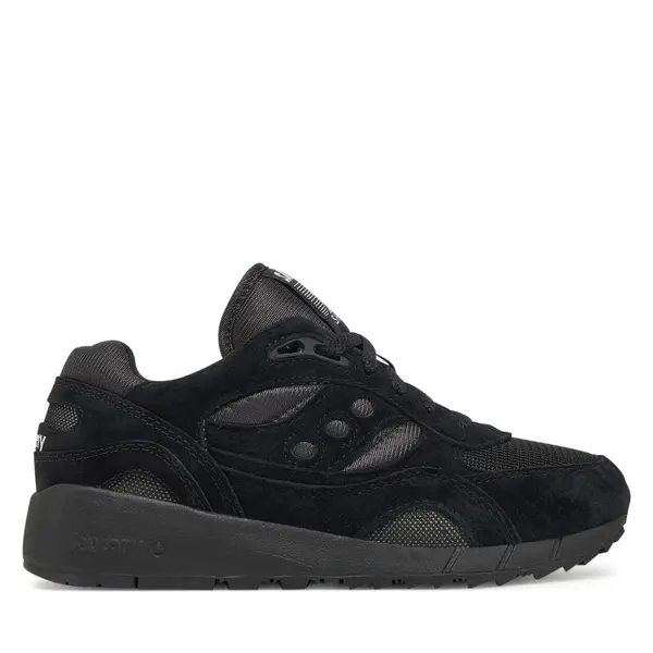 Saucony Tenisice Saucony Shadow 6000 S70441 72 Crna
