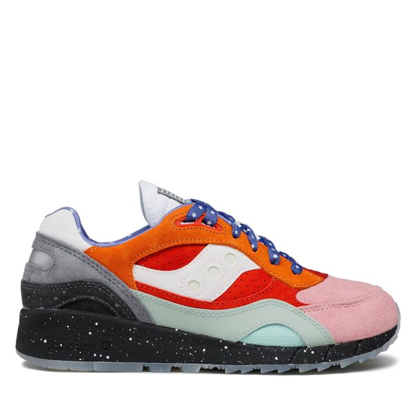 Saucony Tenisice Saucony Shadow 6000 S70703-1 Multi