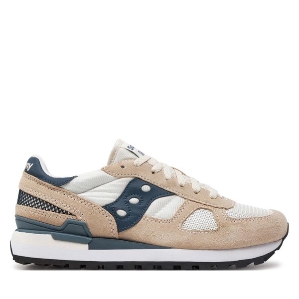 Saucony Tenisice Saucony Shadow Original S2108-879 White/Navy