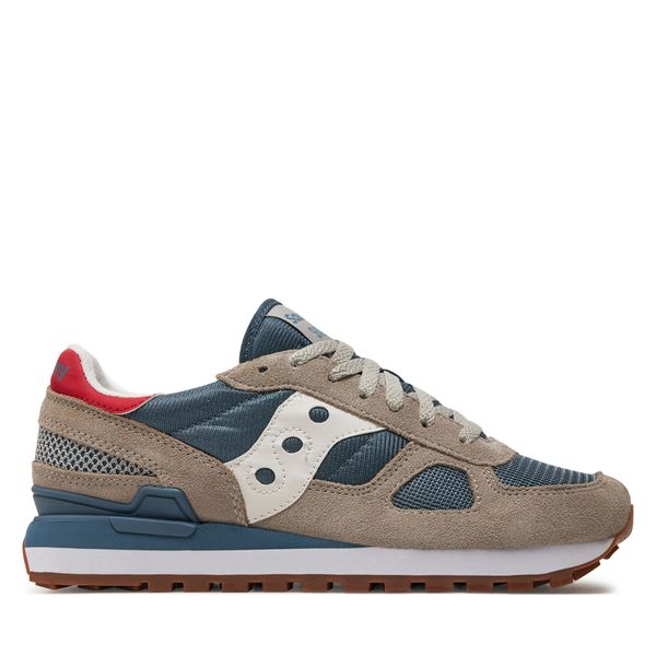 Saucony Tenisice Saucony Shadow Original S2108-883 Navy/Grey