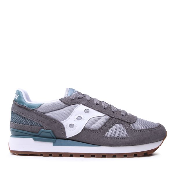 Saucony Tenisice Saucony Shadow Original S2108 Gray