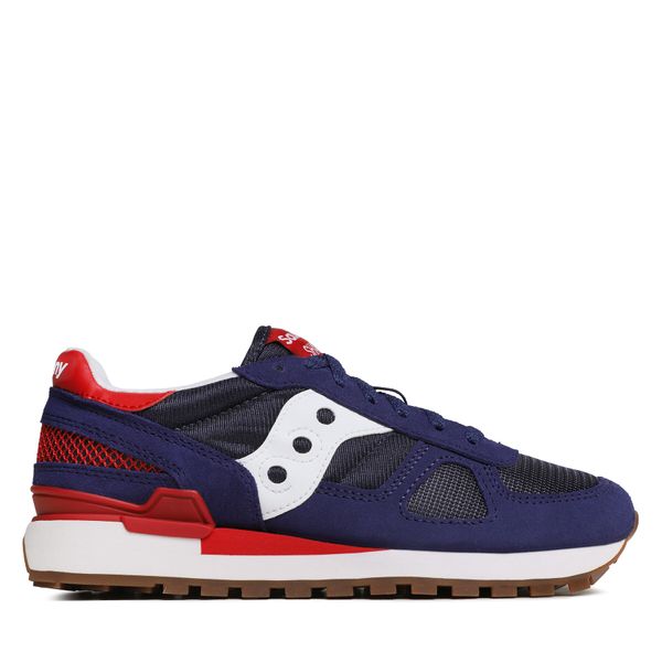 Saucony Tenisice Saucony Shadow Original S2108 Navy/Red