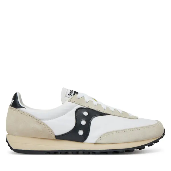 Saucony Tenisice Saucony Trainer 80 S70884 9 Bijela
