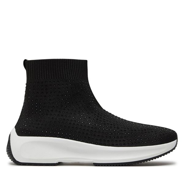 Sca'viola Tenisice Sca'viola L-15 Crna