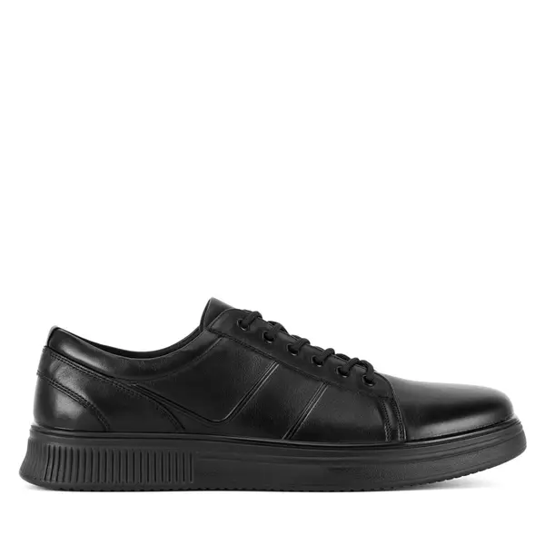 Sergio Bardi Tenisice Sergio Bardi MF1648-1Z Crna