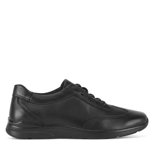 Sergio Bardi Tenisice Sergio Bardi MF1659-1Z Crna