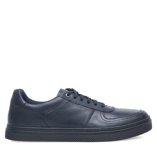 Sergio Bardi Tenisice Sergio Bardi REZA-15 MI25 Tamnoplava