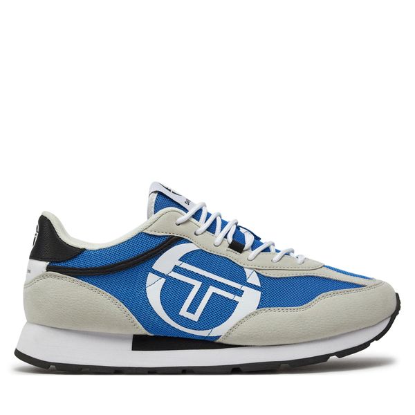 Sergio Tacchini Tenisice Sergio Tacchini Mateo STM213710-01 Plava