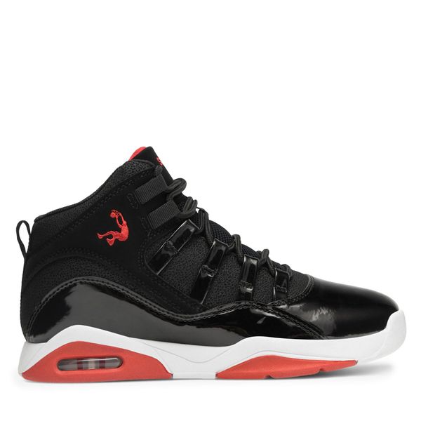 Shaq Tenisice Shaq C026741 Crna