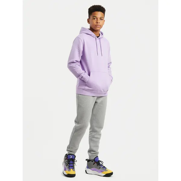 SHAQ Tenisice SHAQ EO-H.O.F AQ95027B-ZZ Šarena