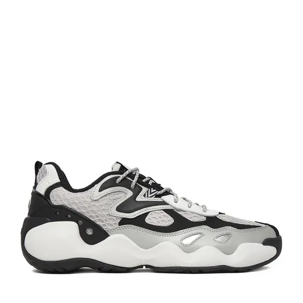 SHAQ Tenisice SHAQ EO-REIGN AQ95055M-SB Siva