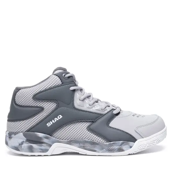 SHAQ Tenisice Shaq MOTIVATE AQ95002B-S J Siva