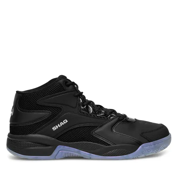 SHAQ Tenisice Shaq MOTIVATE AQ95002M-BB