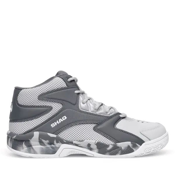 SHAQ Tenisice Shaq MOTIVATE AQ95002M-S
